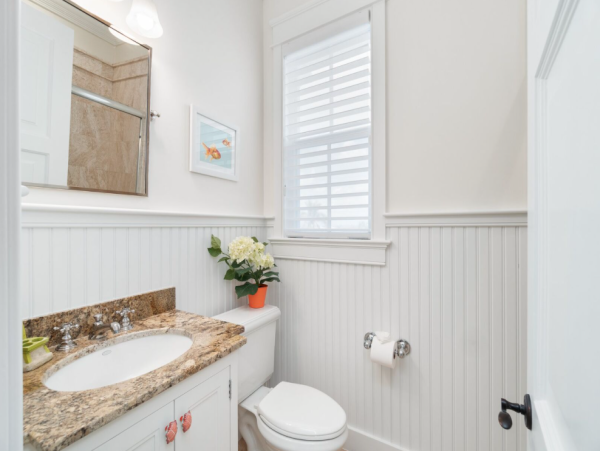 Luxury Bonita Beach Beachfront Vacation Rental with Pool & Gulf Views